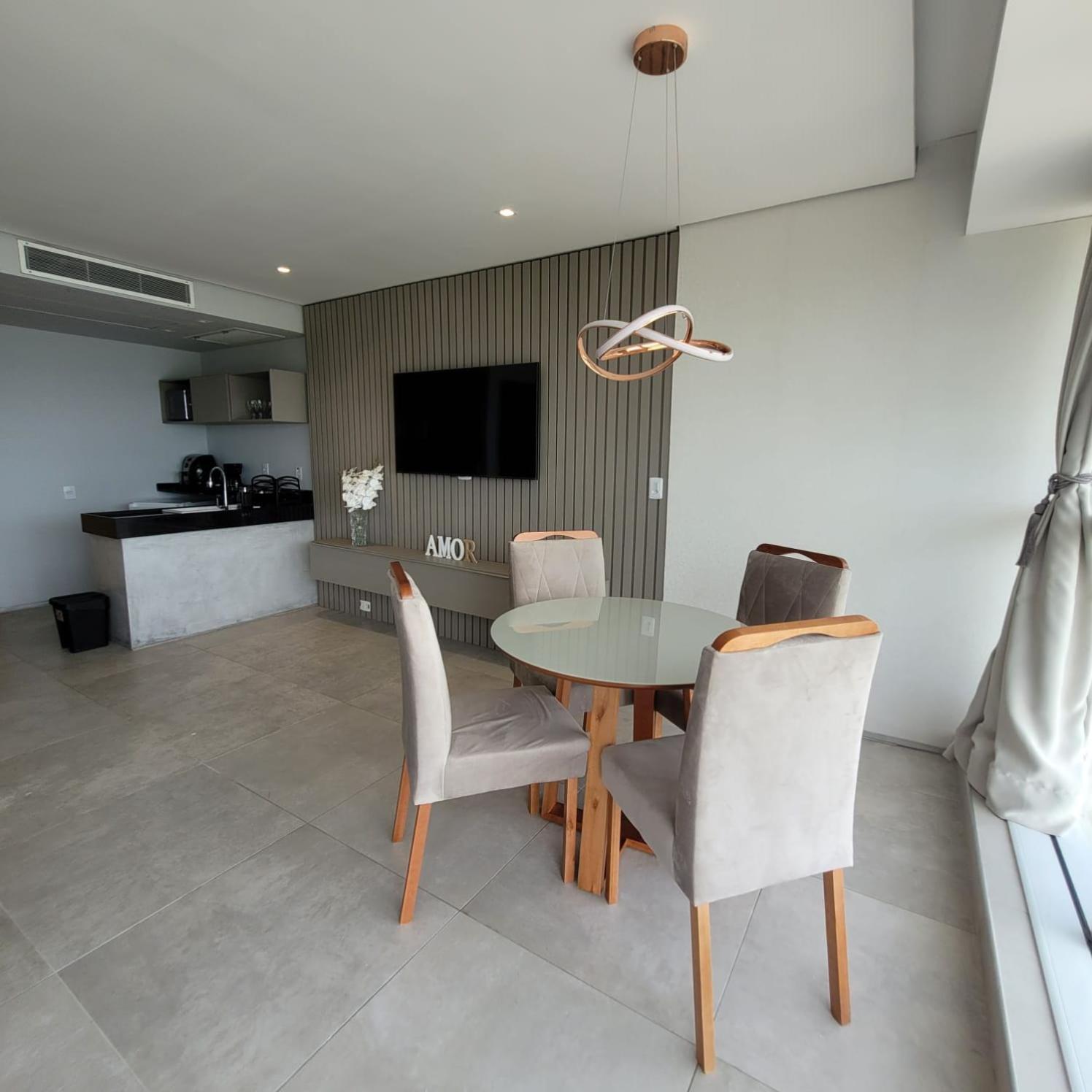Flat Paiva Home Stay 热博阿陶 外观 照片